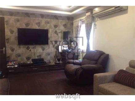 4 BHK Apartment-flats for Sale in Telangana